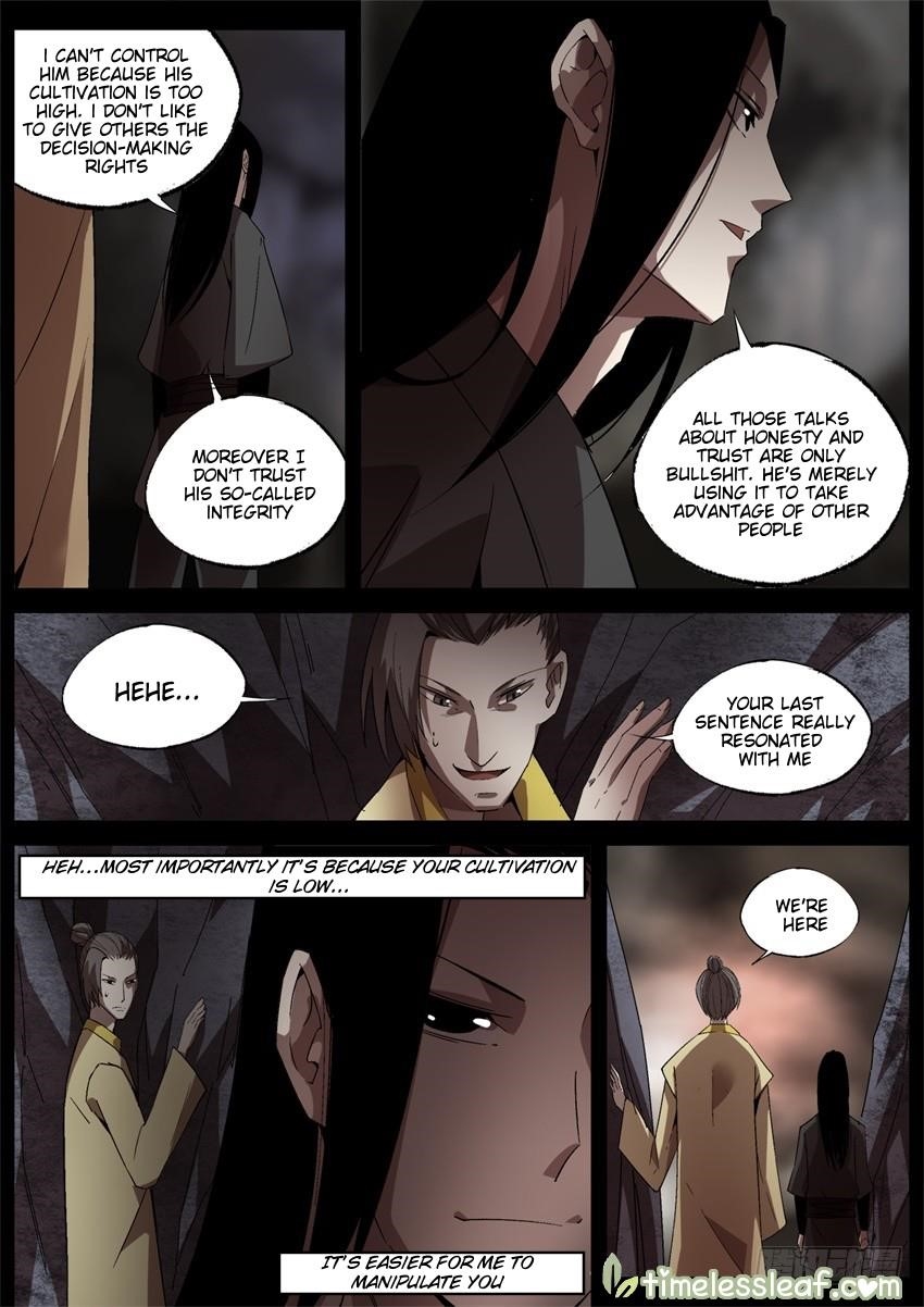 Page 7 of Chapter 39