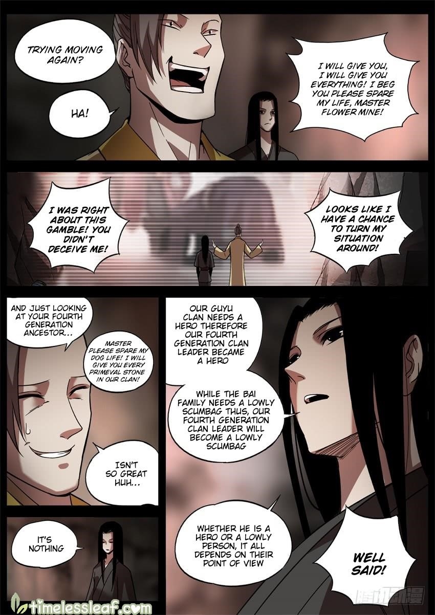 Page 8 of Chapter 39