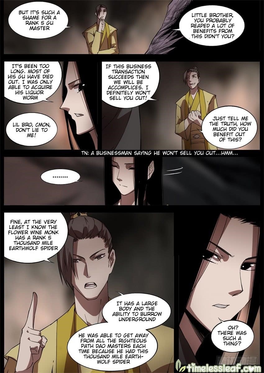 Page 9 of Chapter 39