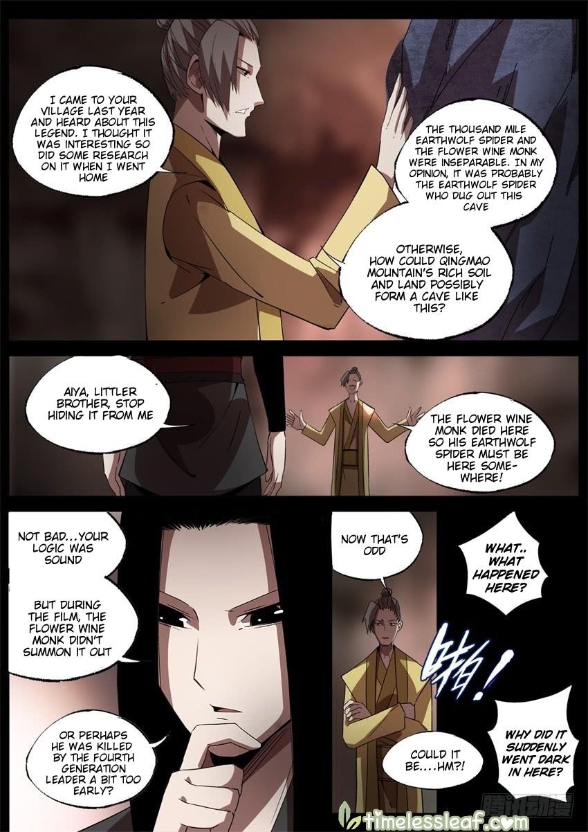 Page 10 of Chapter 39