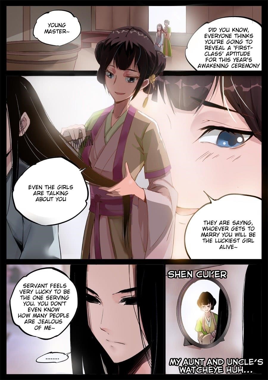 Page 4 of Chapter 3