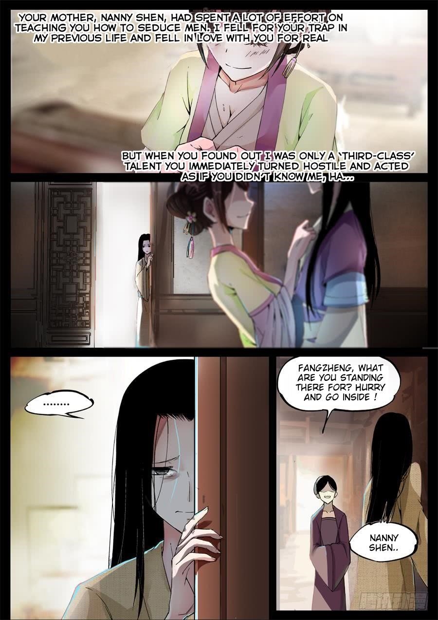 Page 5 of Chapter 3