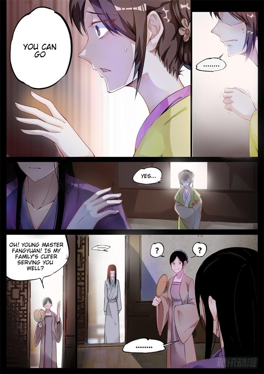 Page 6 of Chapter 3