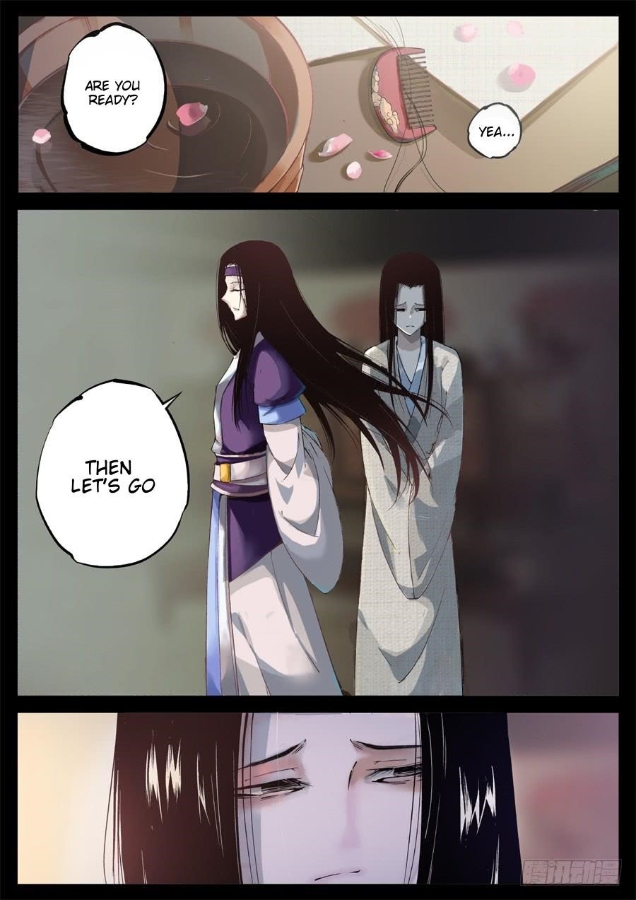 Page 7 of Chapter 3