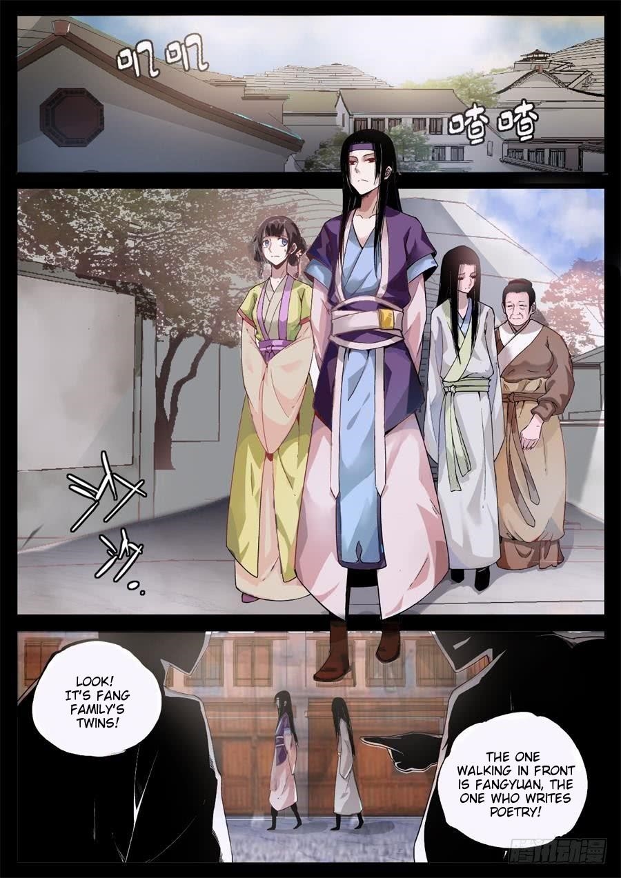 Page 8 of Chapter 3