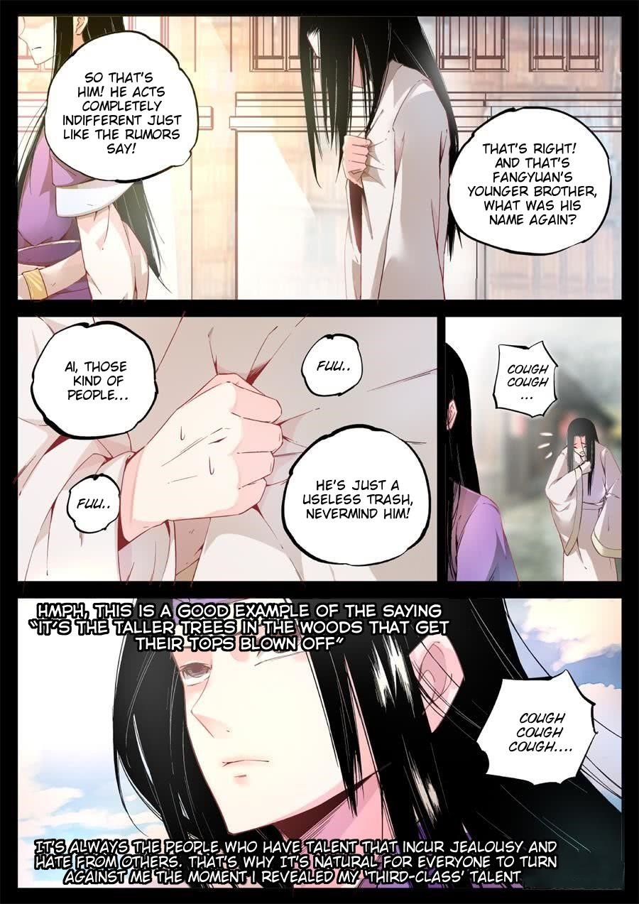 Page 9 of Chapter 3