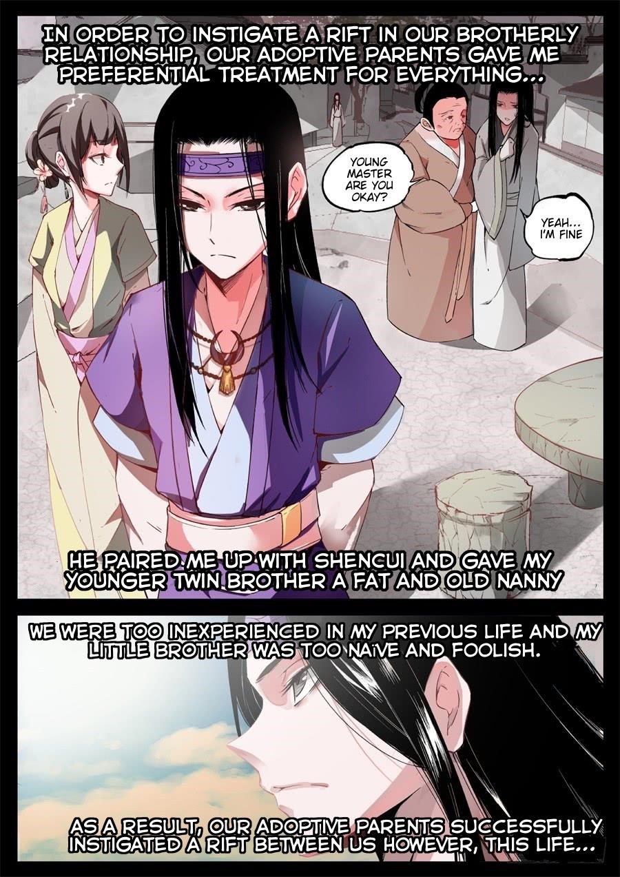 Page 10 of Chapter 3
