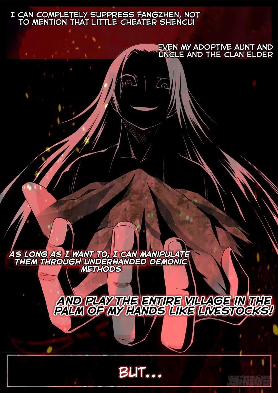 Page 11 of Chapter 3