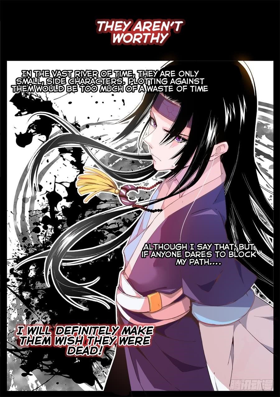 Page 12 of Chapter 3