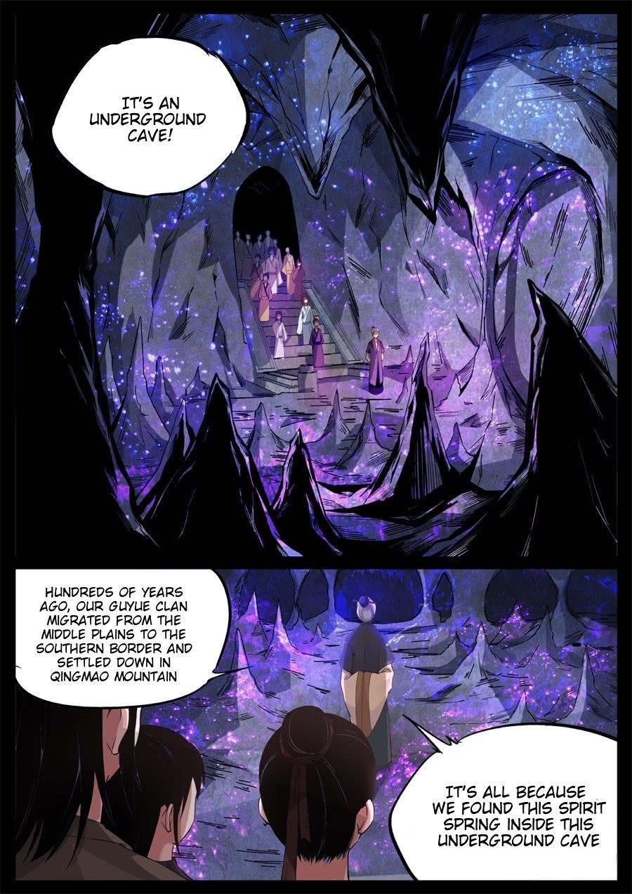 Page 14 of Chapter 3
