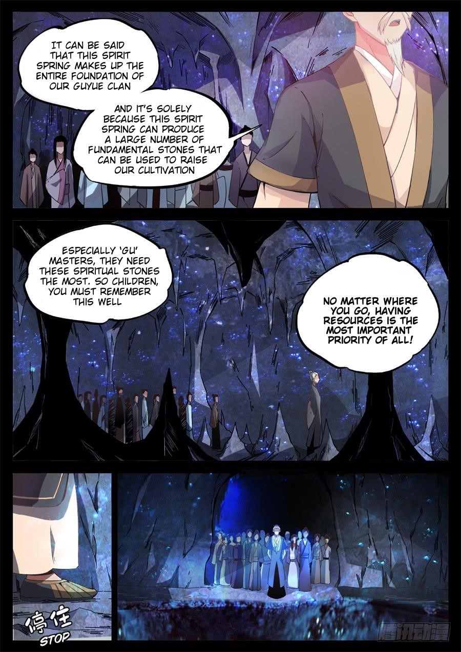 Page 15 of Chapter 3