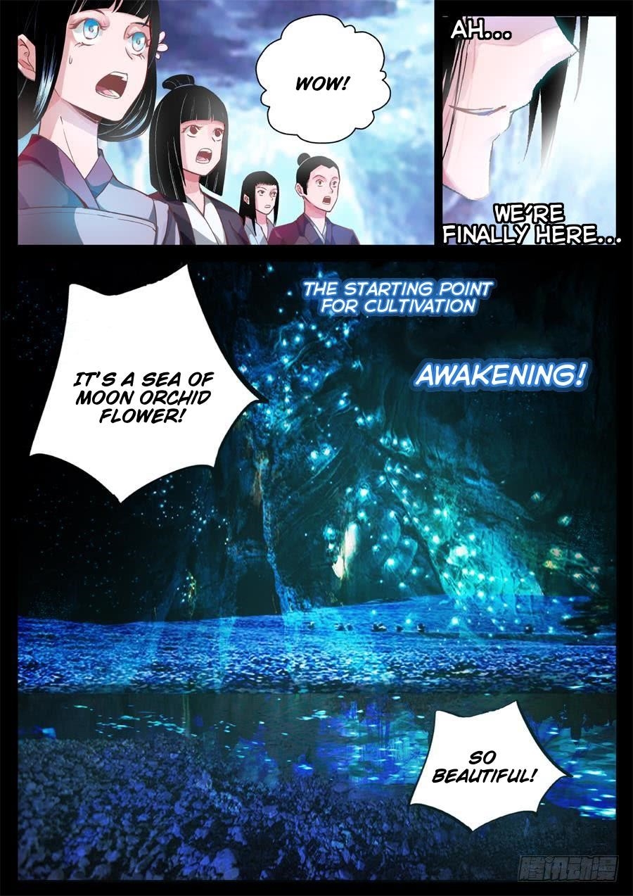 Page 16 of Chapter 3