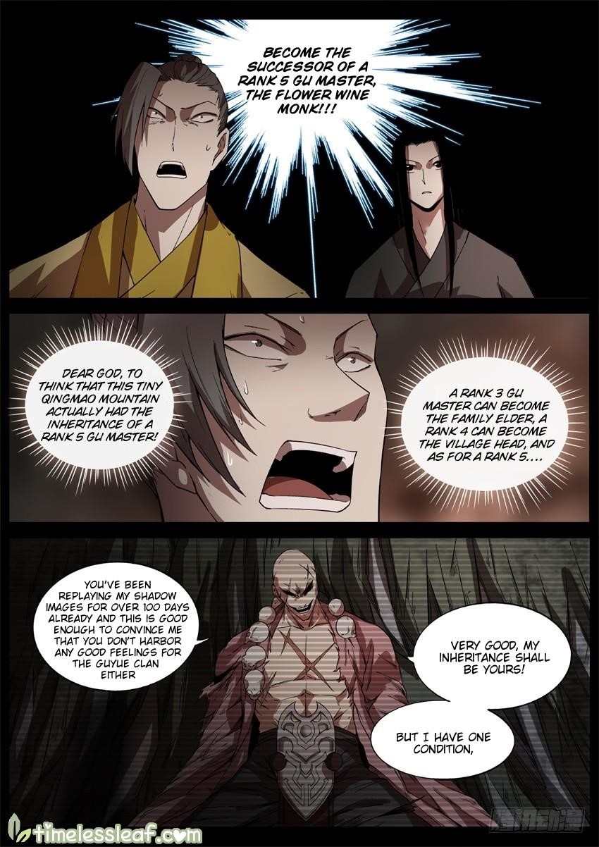 Page 1 of Chapter 40