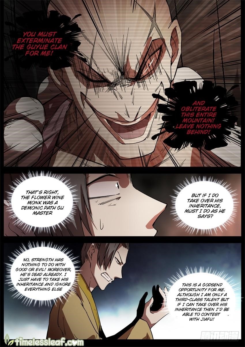Page 2 of Chapter 40