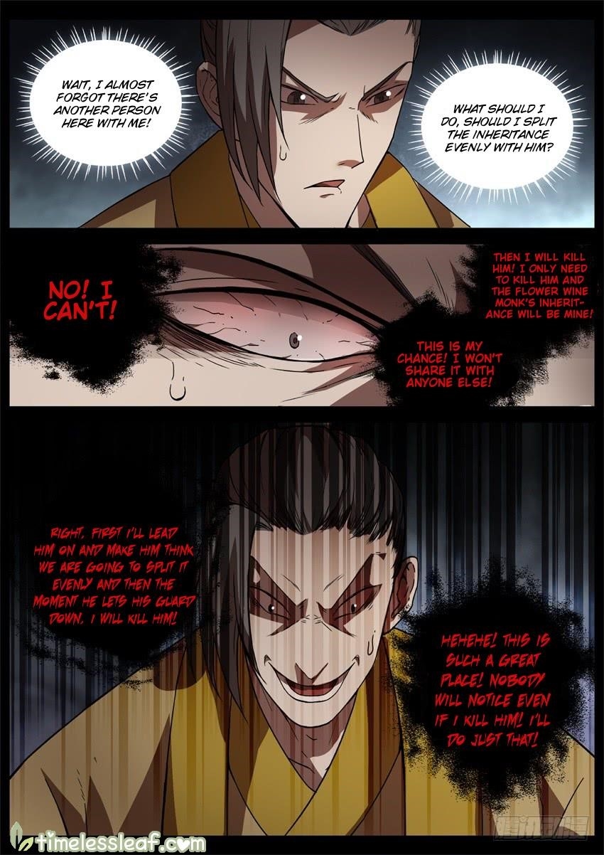 Page 3 of Chapter 40