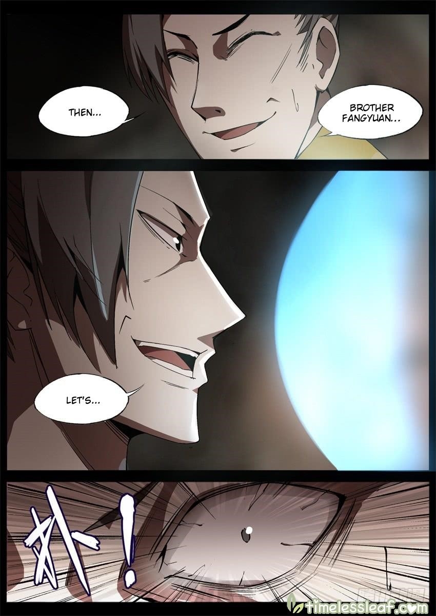 Page 4 of Chapter 40