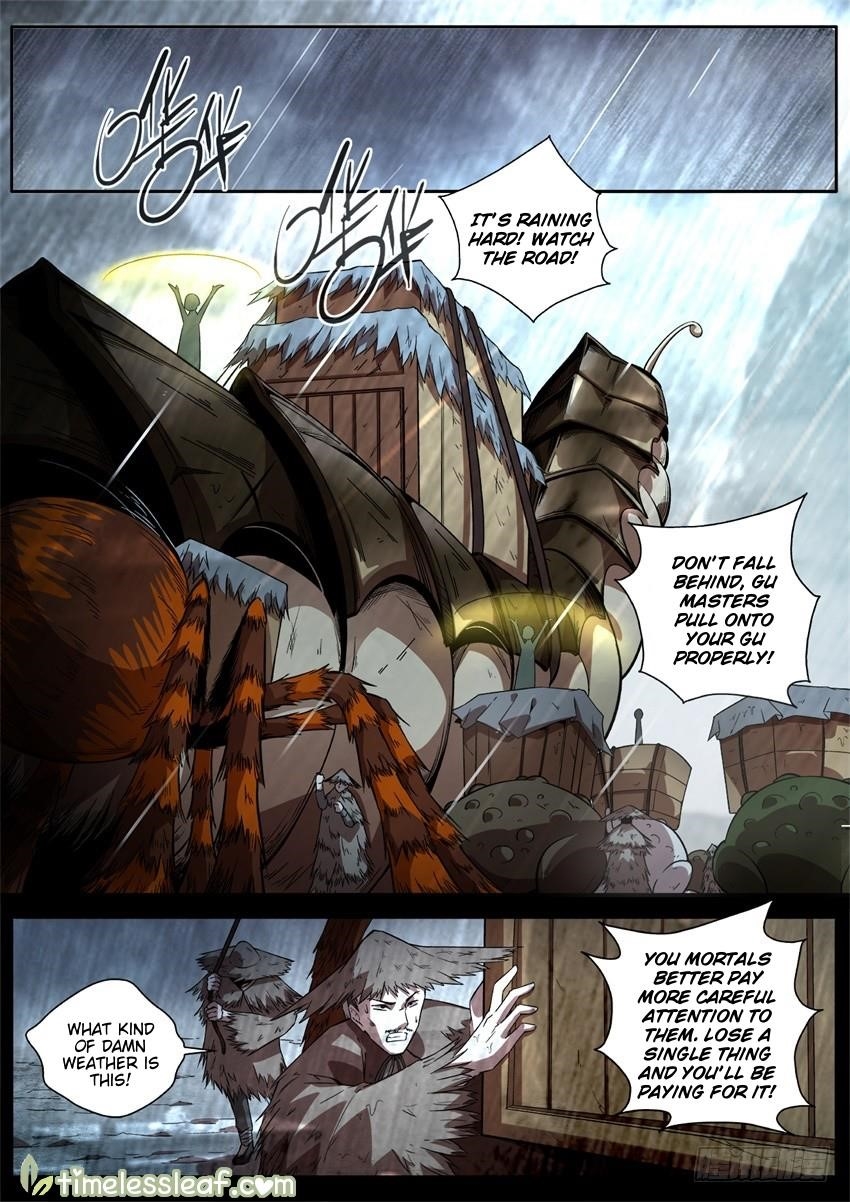 Page 6 of Chapter 40