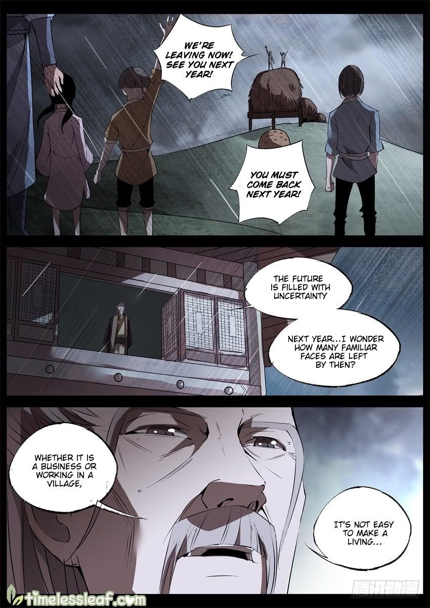 Page 7 of Chapter 40