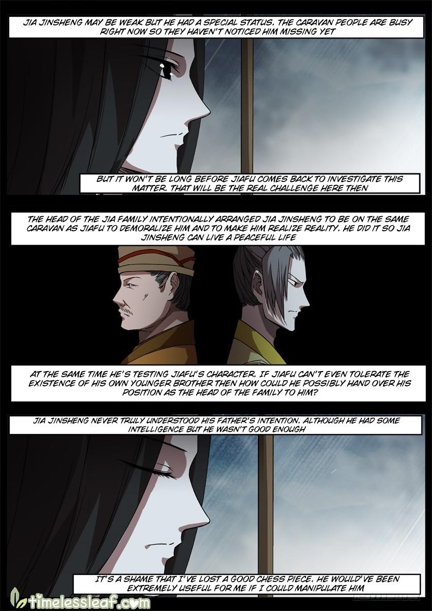 Page 9 of Chapter 40