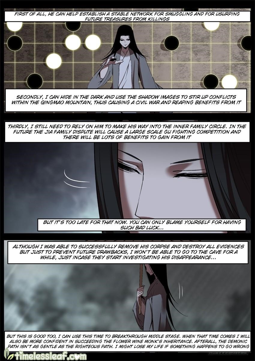 Page 10 of Chapter 40