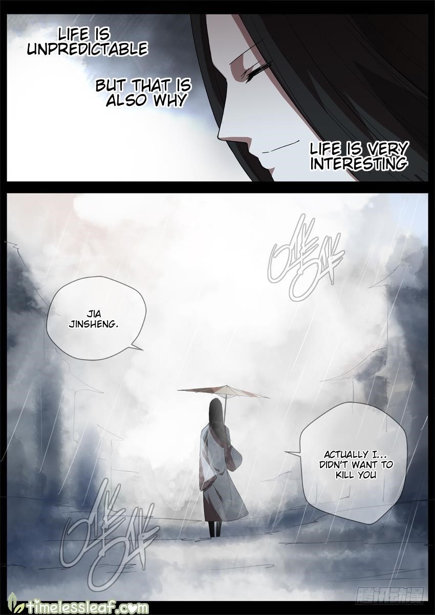 Page 11 of Chapter 40