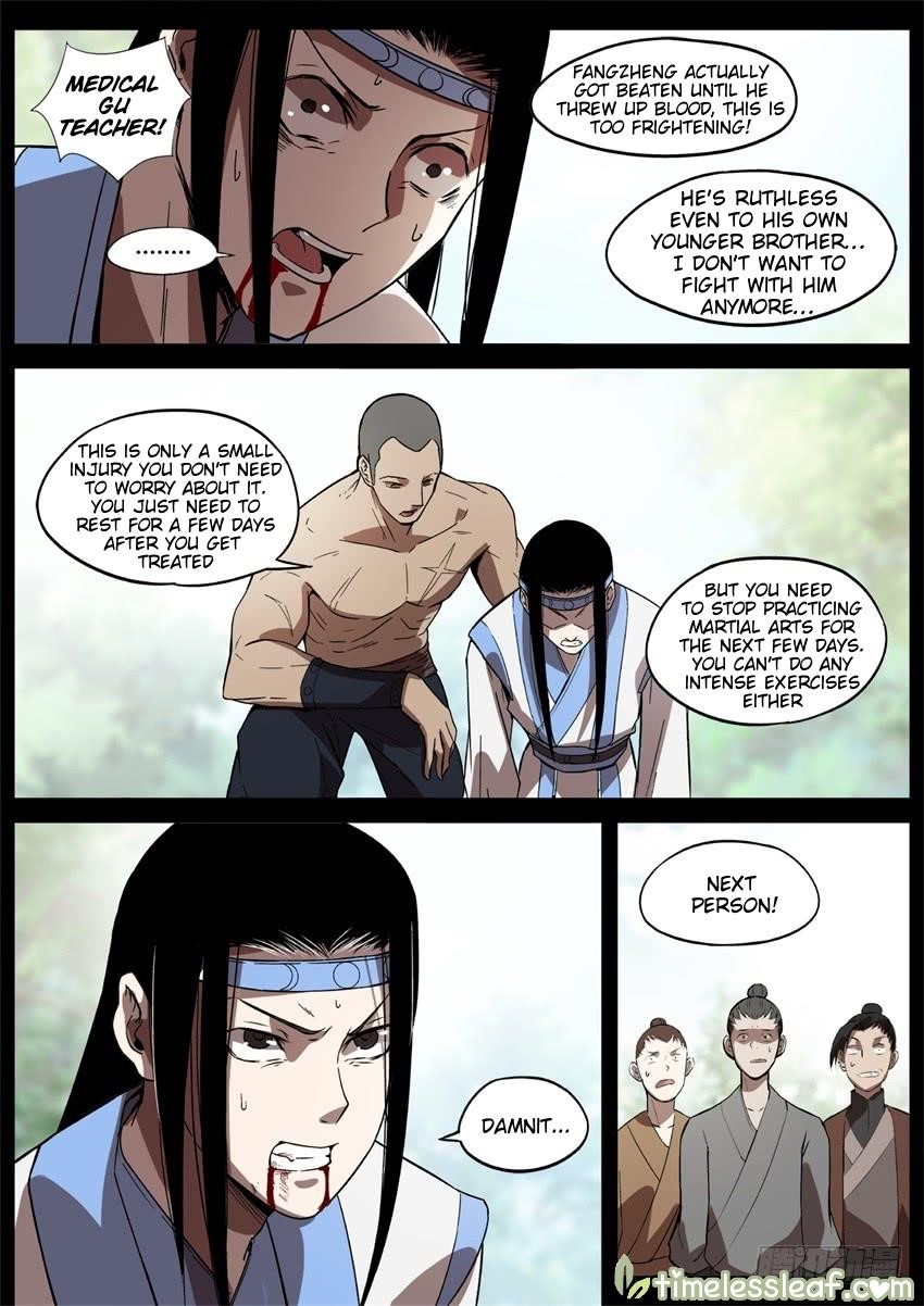 Page 3 of Chapter 41