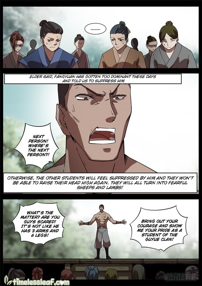 Page 4 of Chapter 41