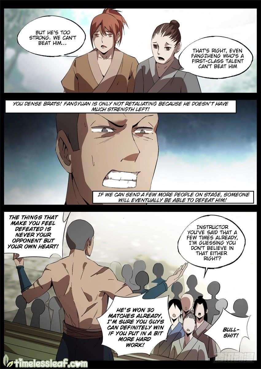 Page 5 of Chapter 41