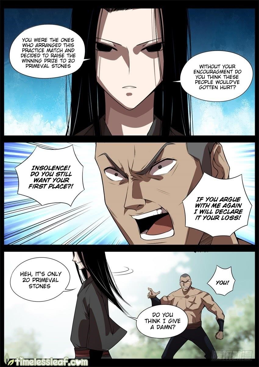 Page 6 of Chapter 41