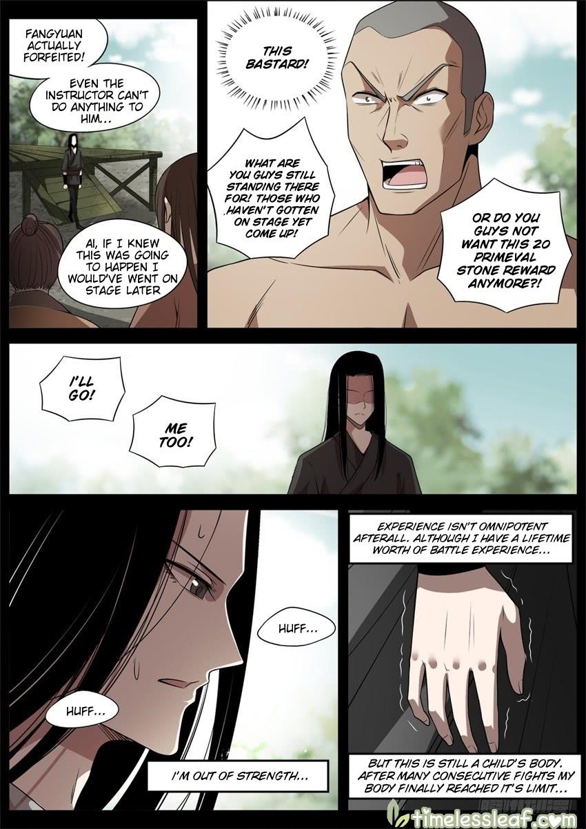 Page 7 of Chapter 41