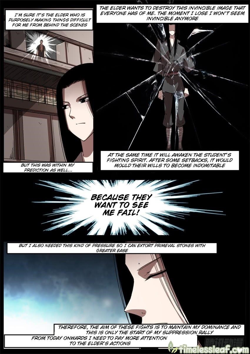 Page 8 of Chapter 41