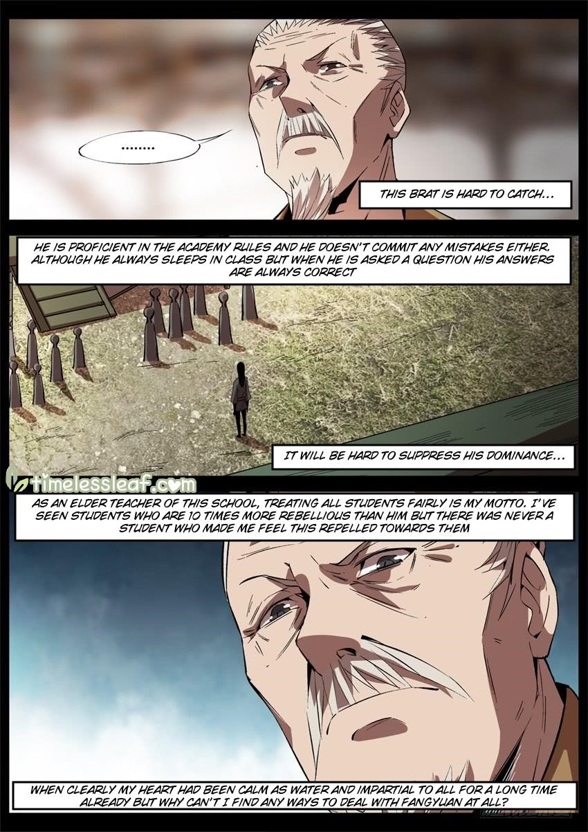 Page 9 of Chapter 41