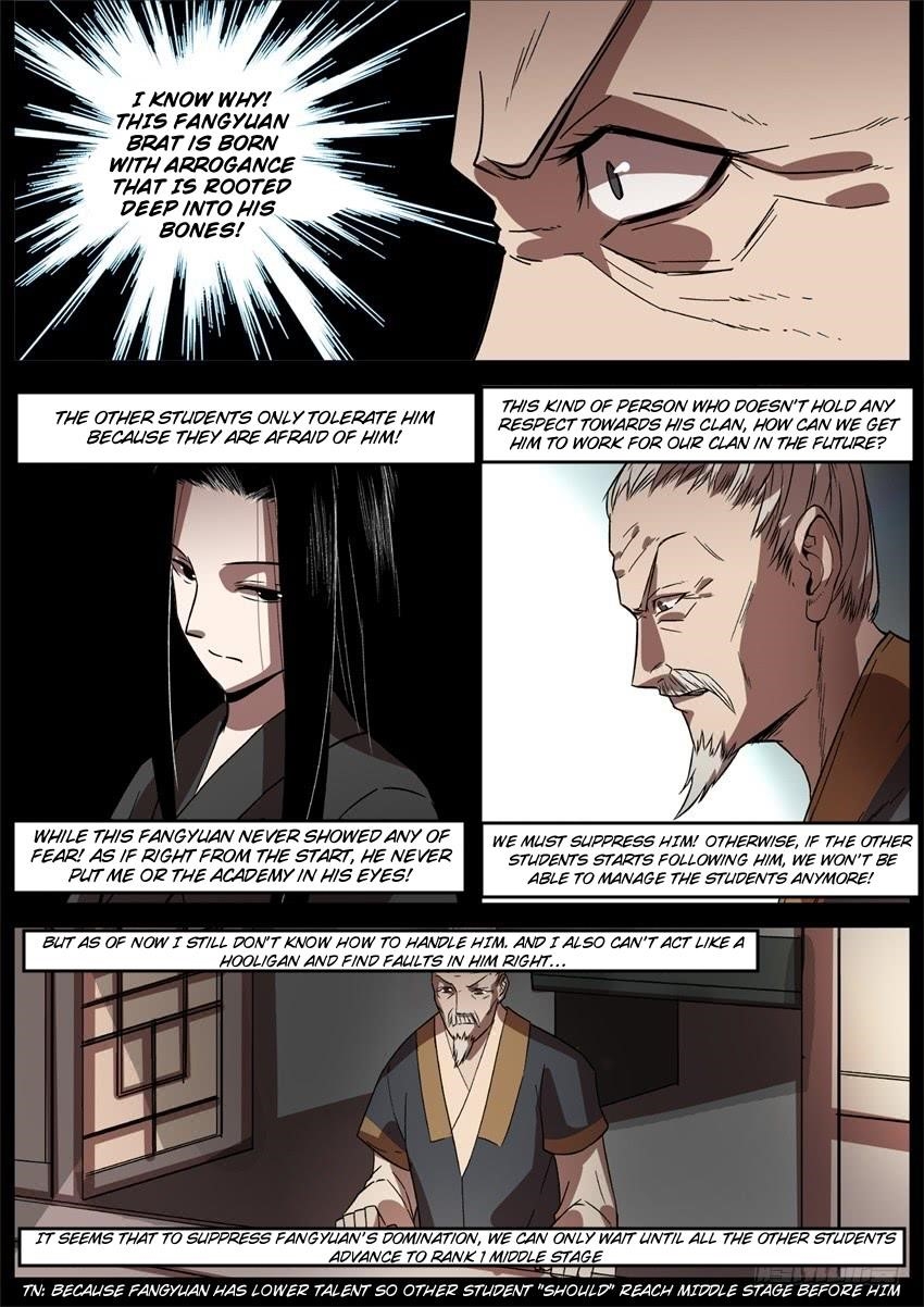 Page 10 of Chapter 41