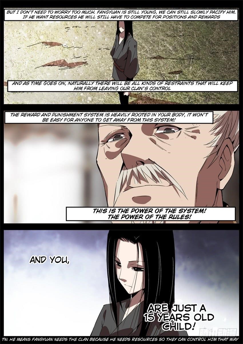 Page 11 of Chapter 41