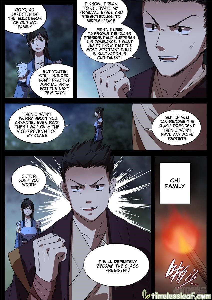 Page 2 of Chapter 42