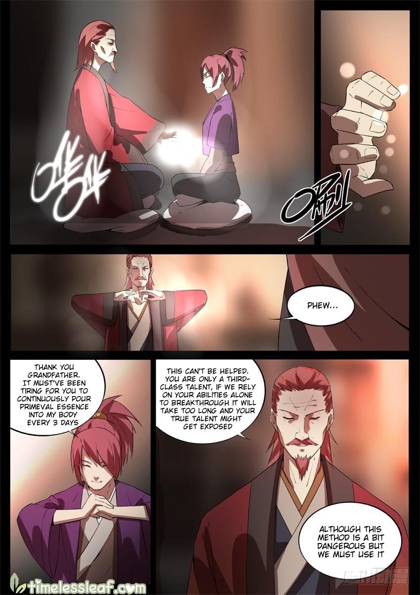 Page 3 of Chapter 42
