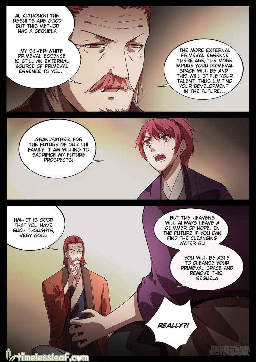 Page 4 of Chapter 42