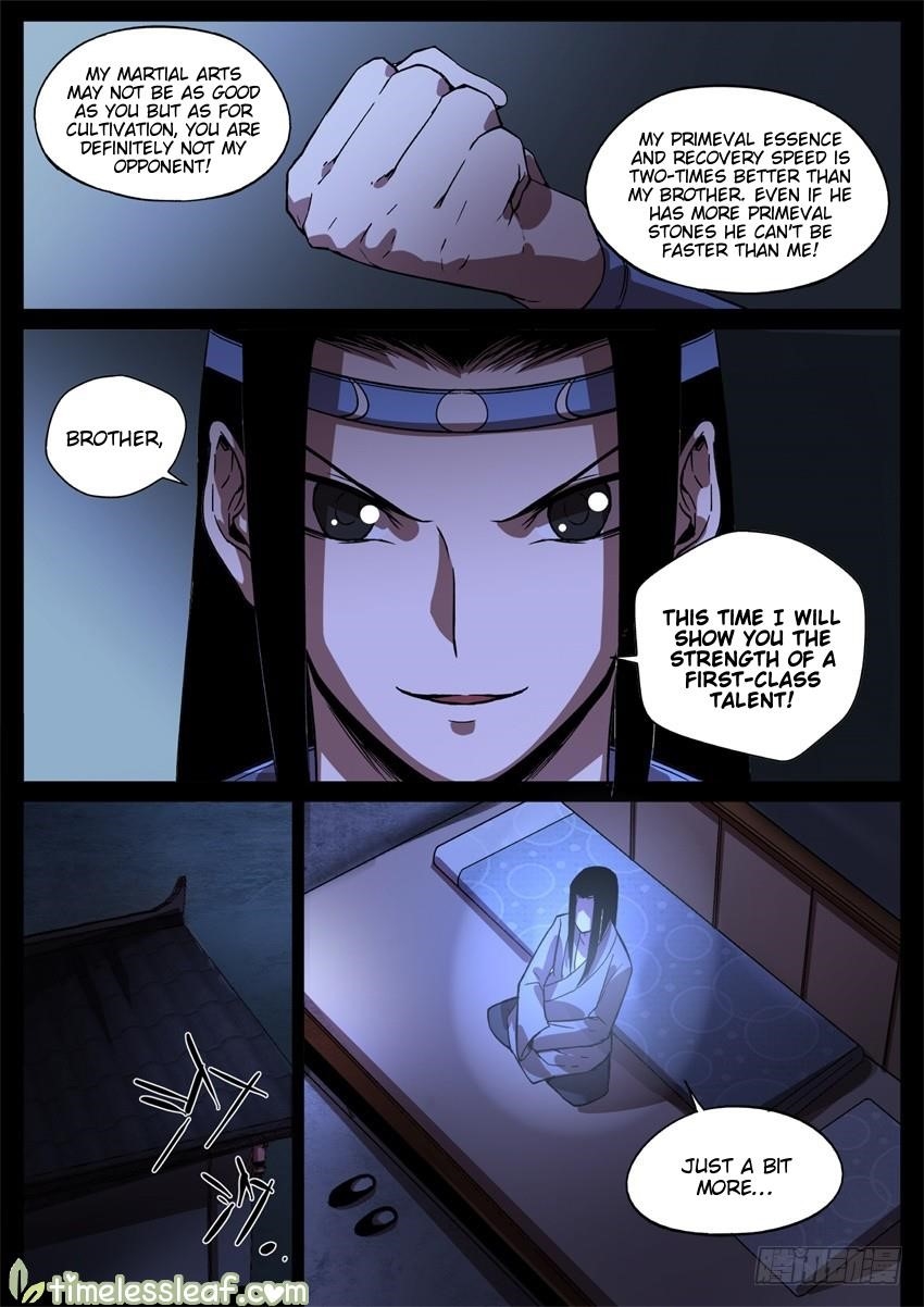 Page 6 of Chapter 42