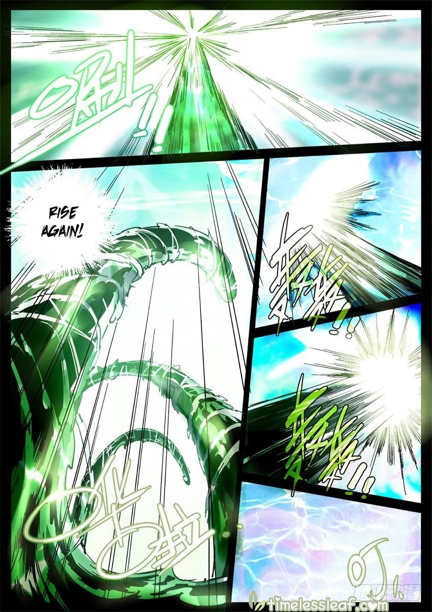Page 8 of Chapter 42