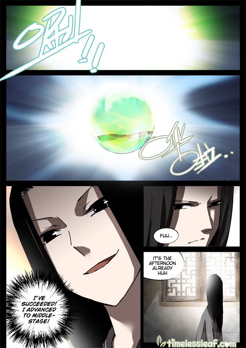 Page 9 of Chapter 42