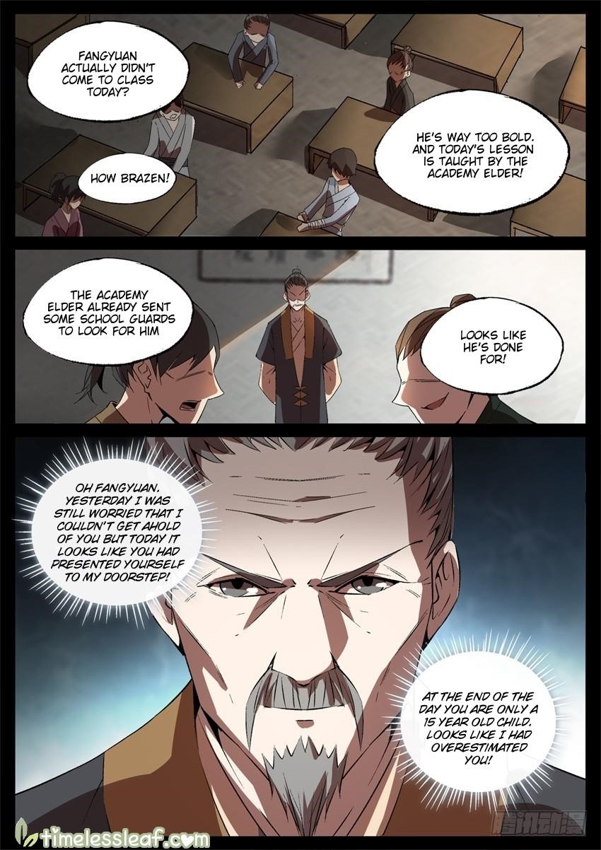 Page 11 of Chapter 42