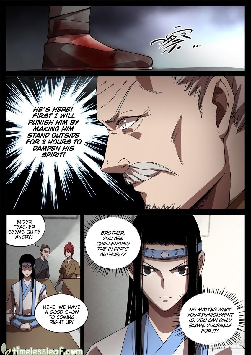 Page 1 of Chapter 43