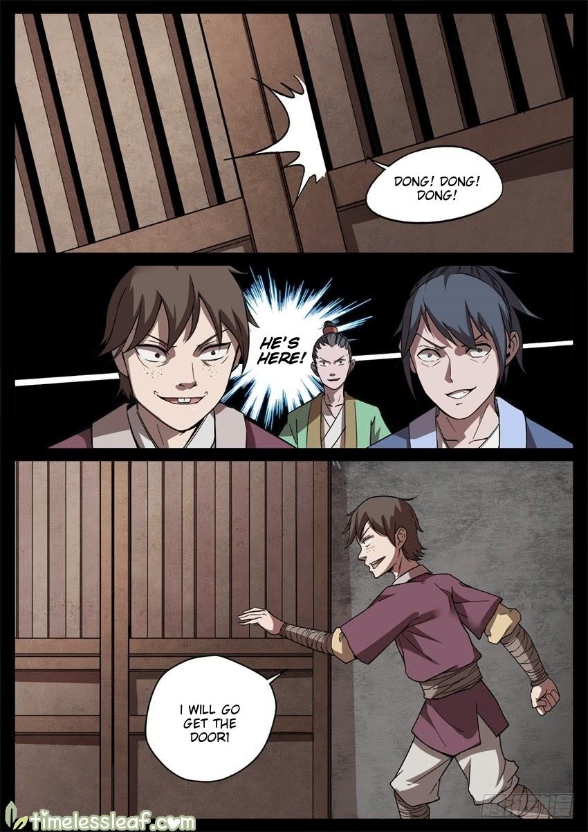 Page 2 of Chapter 43