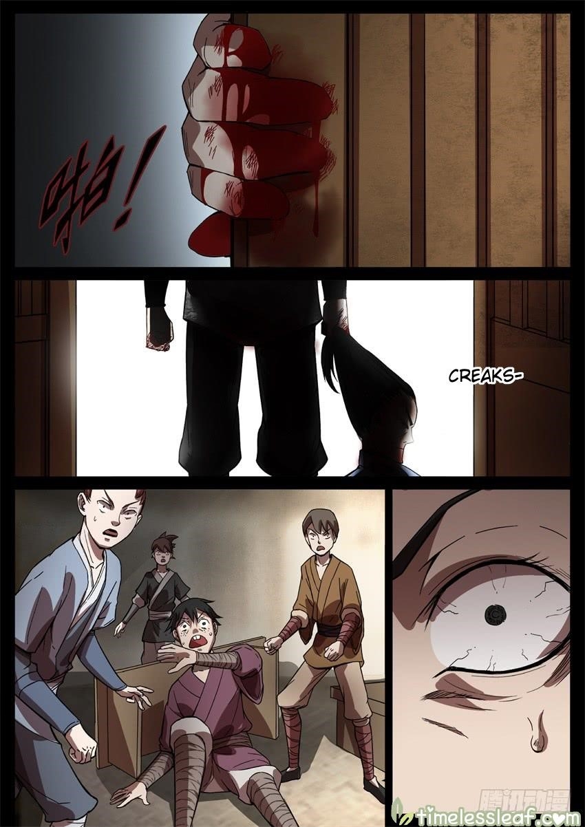 Page 4 of Chapter 43