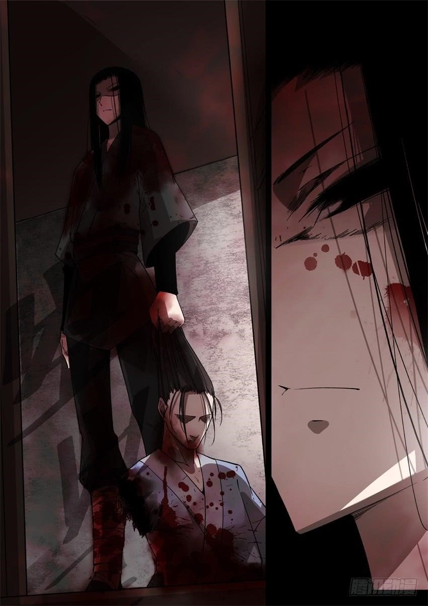 Page 5 of Chapter 43