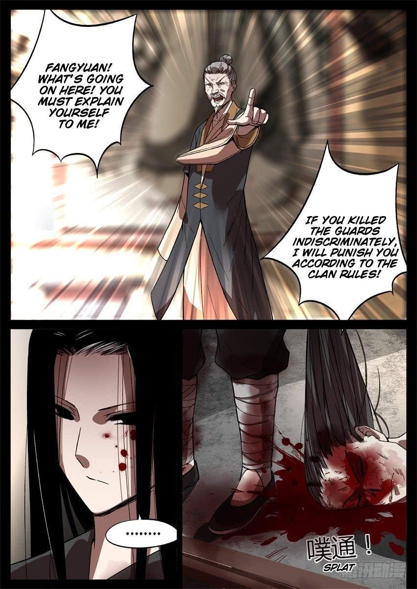 Page 6 of Chapter 43