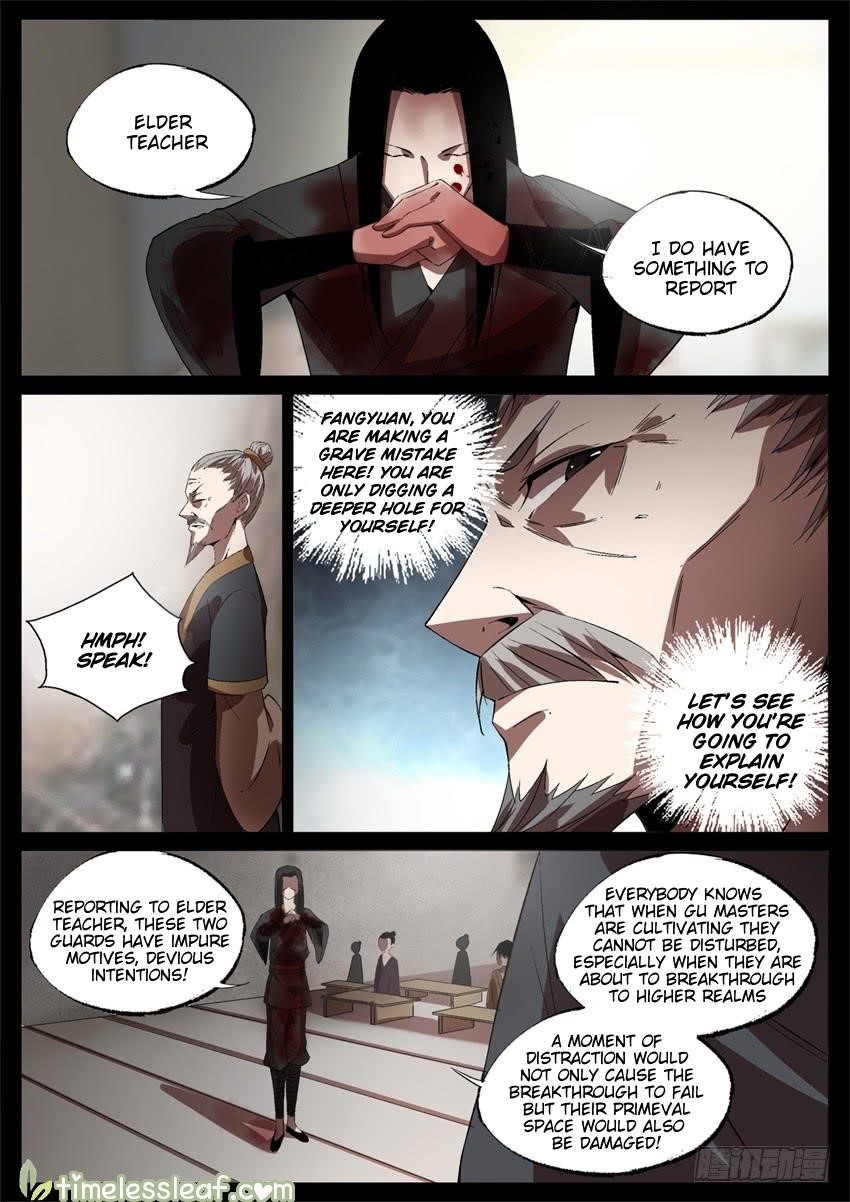 Page 7 of Chapter 43