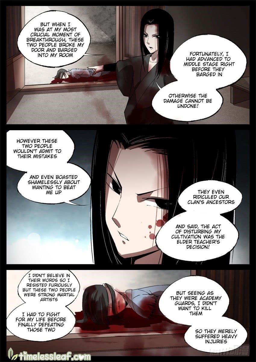 Page 8 of Chapter 43
