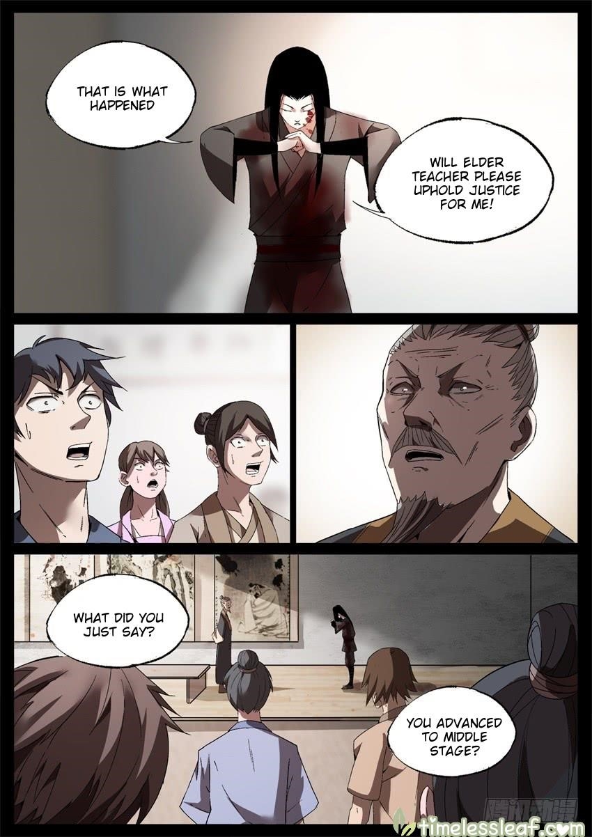 Page 9 of Chapter 43