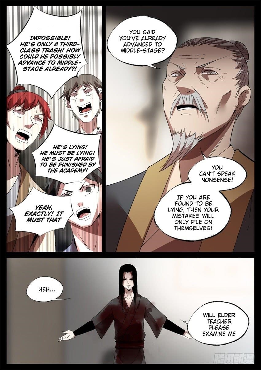 Page 10 of Chapter 43